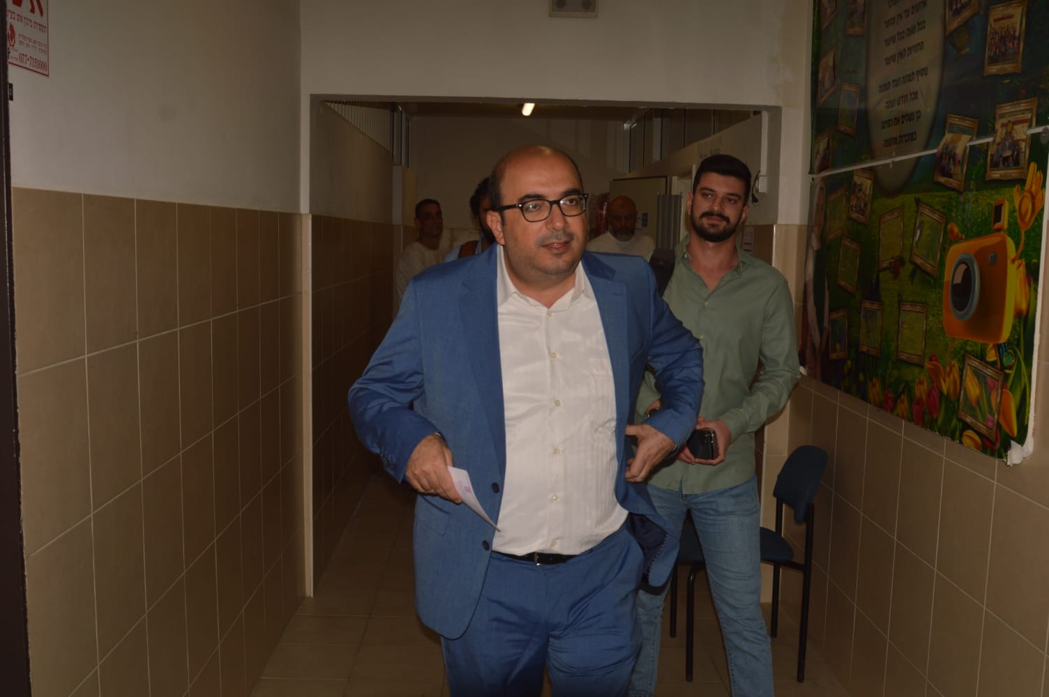 WhatsApp Image 2022-11-01 at 10.11.18 AM.jpeg